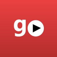GoViddo Logo