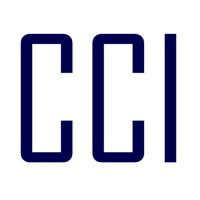 Court Connect Inc. (Marketplace of Researchers) Logo