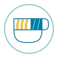 321 Coffee Logo