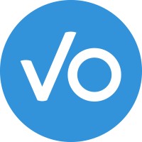 Vlokhoven Opleidingen Logo