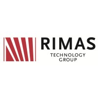 Rimas B.V. Logo