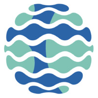 Climastry Logo
