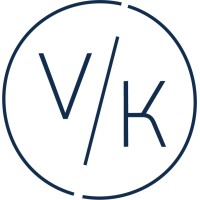 Venture Kitchen Logo