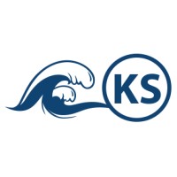 Kowabunga Studios Logo