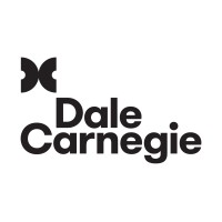 Dale Carnegie Training Jordan Logo