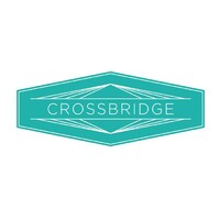Crossbridge Logo