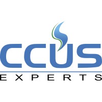 CCUS Experts Logo