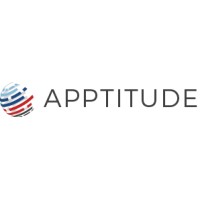 Apptitude Logo