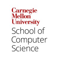 Carnegie Mellon University School of Computer Science Logo
