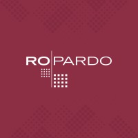 Ropardo - Software Engineering Logo