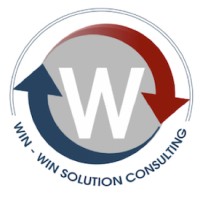 Win-Win Solution Logo
