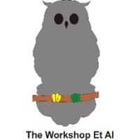The Workshop et al Logo