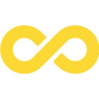 Symbioo Logo