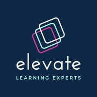 Elevate Learning Logo