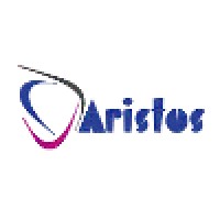 Aristos India Logo