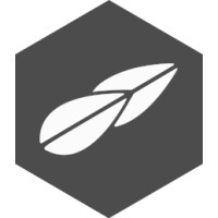 Timoleon Europe Logo