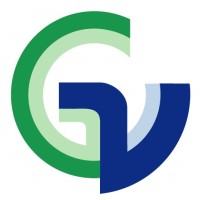 General Vending S.p.A. Logo