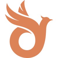 Be-Franchise-Lab Logo
