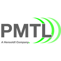 PMTL Logo