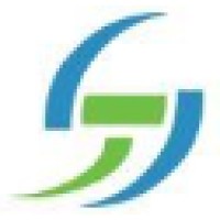 Stigmata Techno Solutions Logo