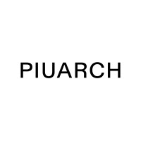 Piuarch Logo