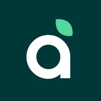 Alterna énergie Logo