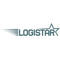 Logistar Ltd Logo