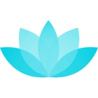 Renge Bireysel ve Kurumsal Danışmanlık Logo