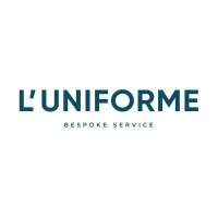 LUniforme Logo