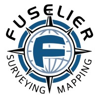 R.J. Fuselier & Associates, LLC Logo