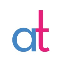 AddTwo Logo