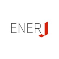 EnerJ_Fr Logo