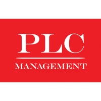PLC Management, LLC Logo
