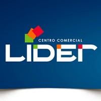 Centro Comercial Lider Logo