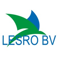 Lesro BV Consultancy Logo
