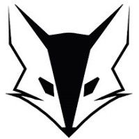 WhiteFox Design Logo