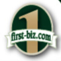 First Business Resources, Inc Logo