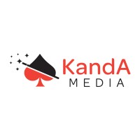 KandA Media Logo