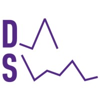DataScienceUB Logo