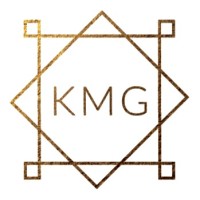 KNOWN Management Group Logo