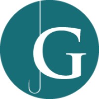 Jean GAZIGNAIRE - Groupe MUL Logo