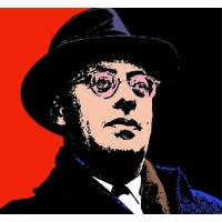 Institut Alinsky Logo