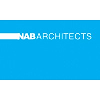 NAB Architects Logo