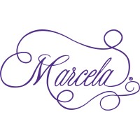 Marcela, Inc. Logo