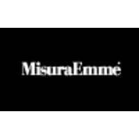 MisuraEmme Logo