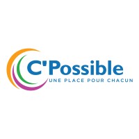 CPossible Association Logo