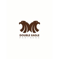Double Eagle Partners Logo