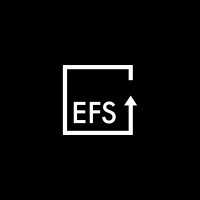 Ethical Fashion Space Logo