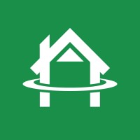 Harmony Timber Solutions Ltd. Logo