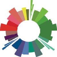 Cinionic Logo